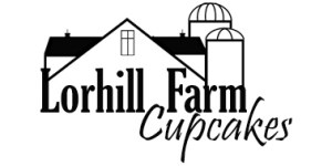 LogoGOODCupcakes