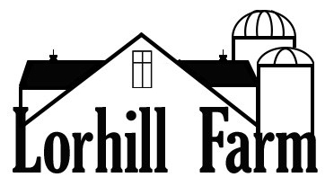 LogoGOODLorhill