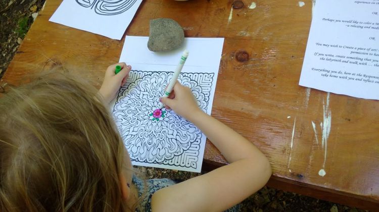 13417590_1704773356441930_553323719964978555_n