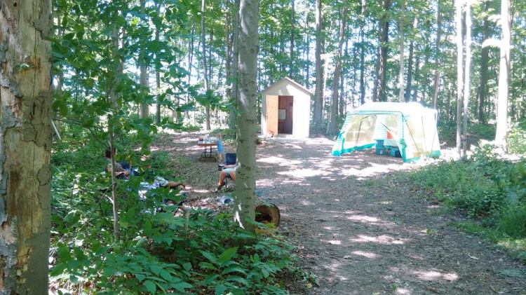 13419254_1704773433108589_7647234412012603031_n