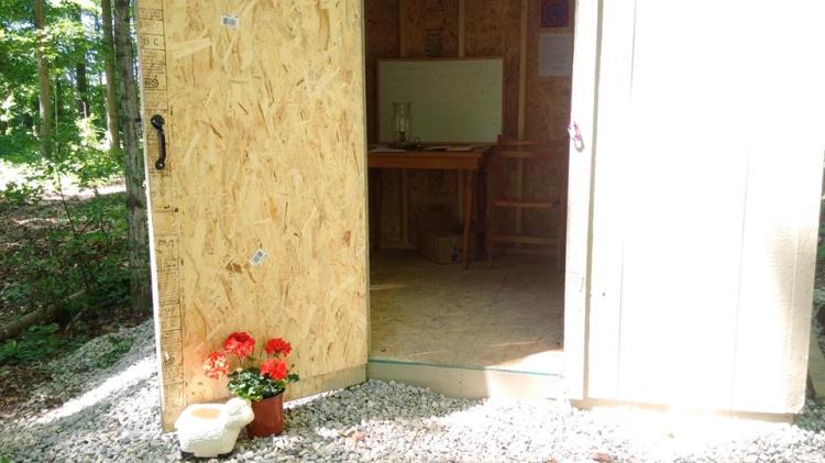 13423809_1704773303108602_5914573147041380096_n